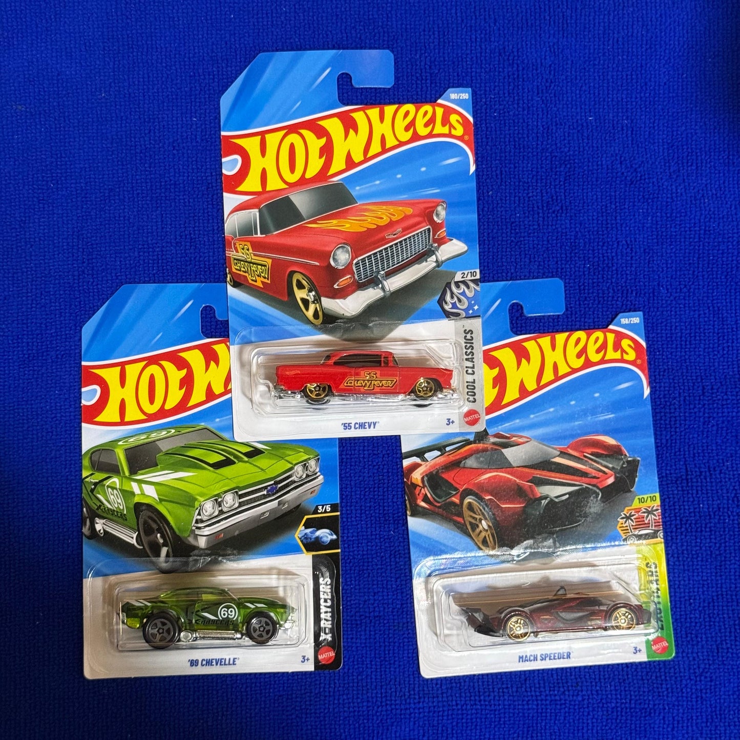 SET 15