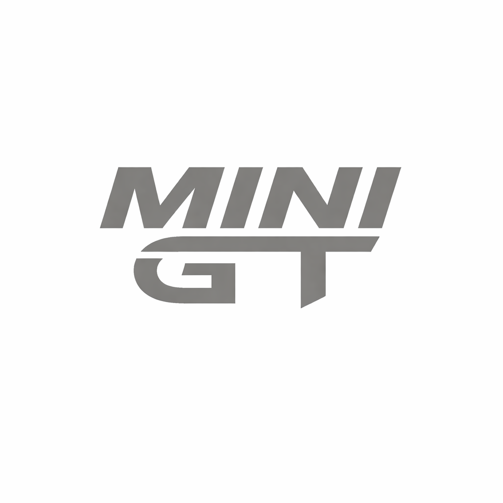 MINI GT