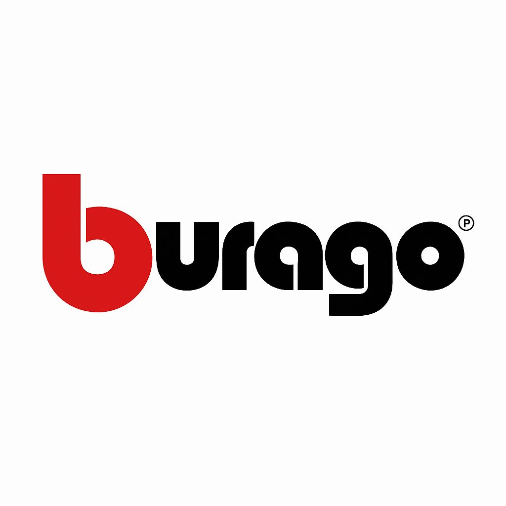 Bburago
