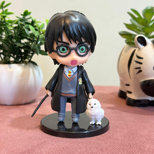 HP Figures 2