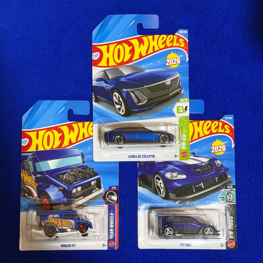 SET 12