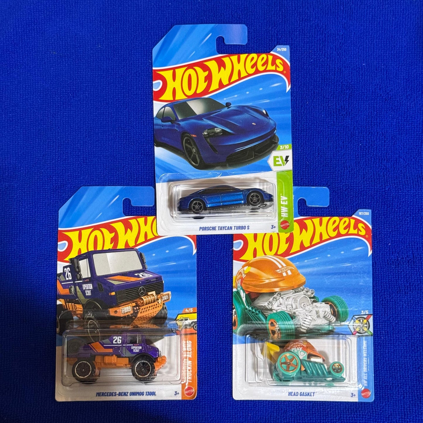SET 14