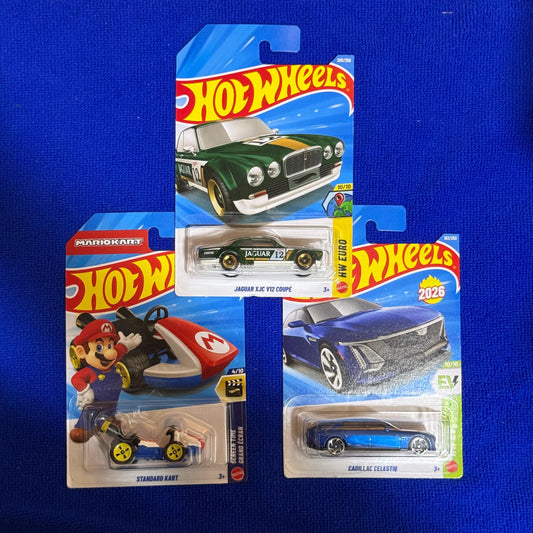 SET 21