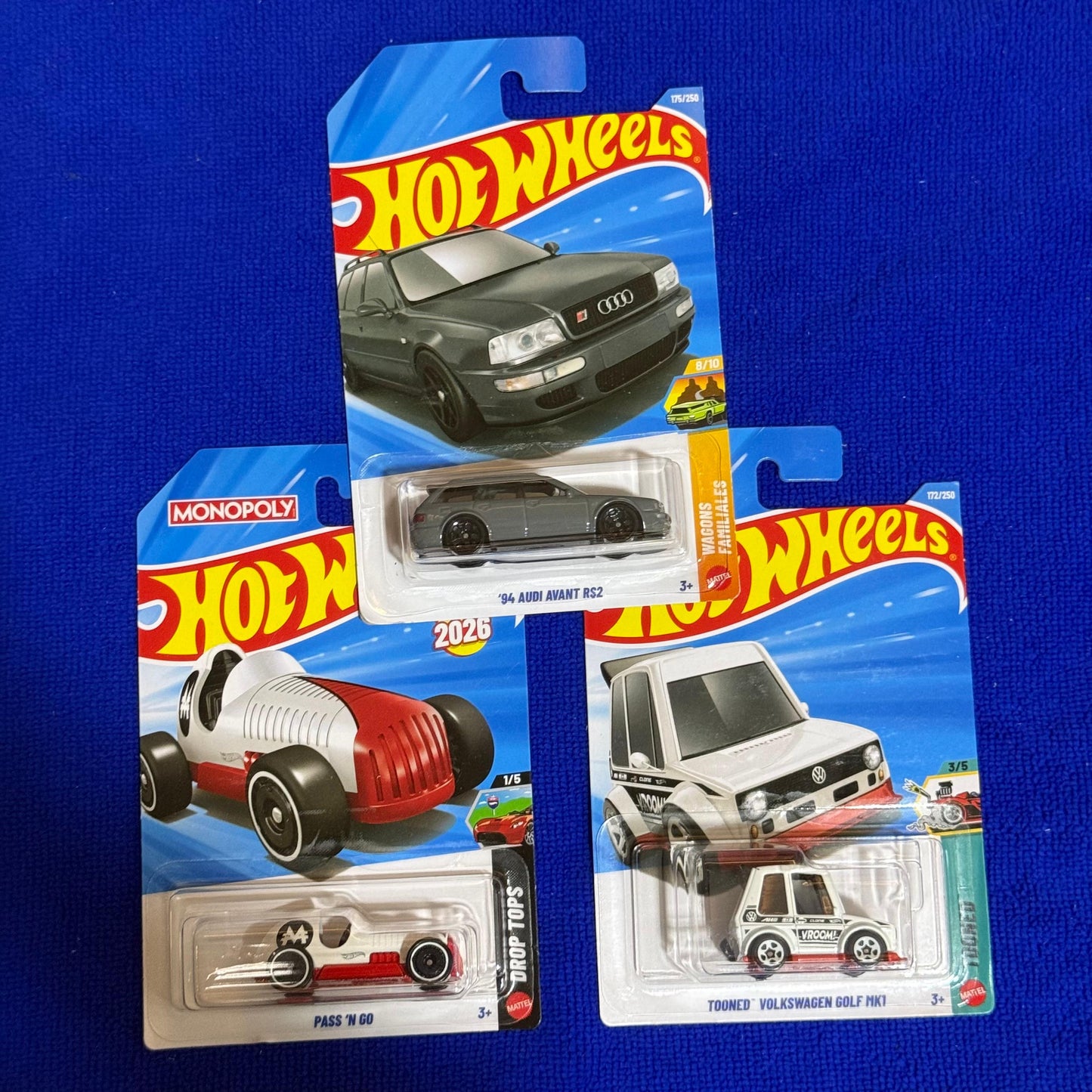 SET 20
